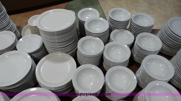 image for item BF9824 Restaurant equipment