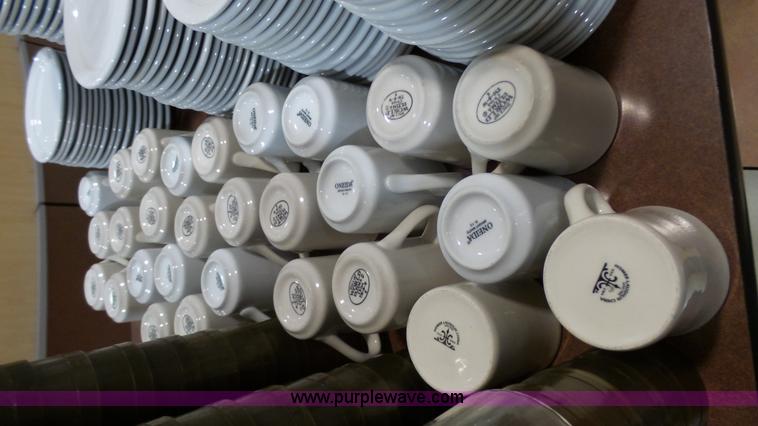 image for item BF9824 Restaurant equipment