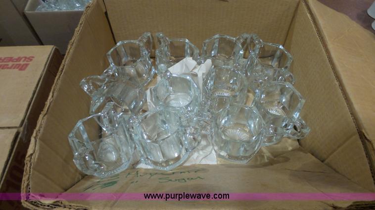 image for item BF9824 Restaurant equipment