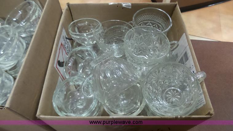 image for item BF9824 Restaurant equipment