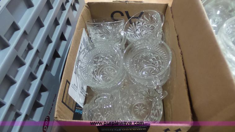 image for item BF9824 Restaurant equipment