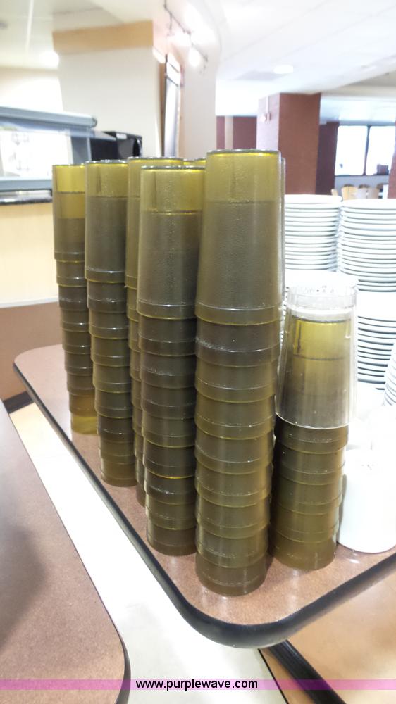 image for item BF9824 Restaurant equipment