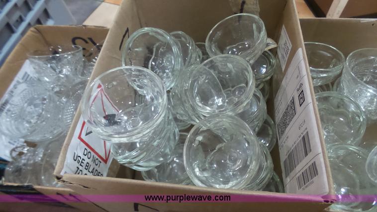 image for item BF9824 Restaurant equipment