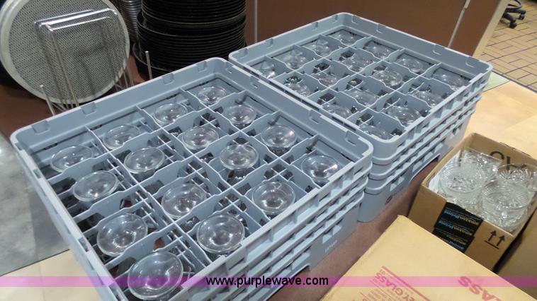 image for item BF9824 Restaurant equipment