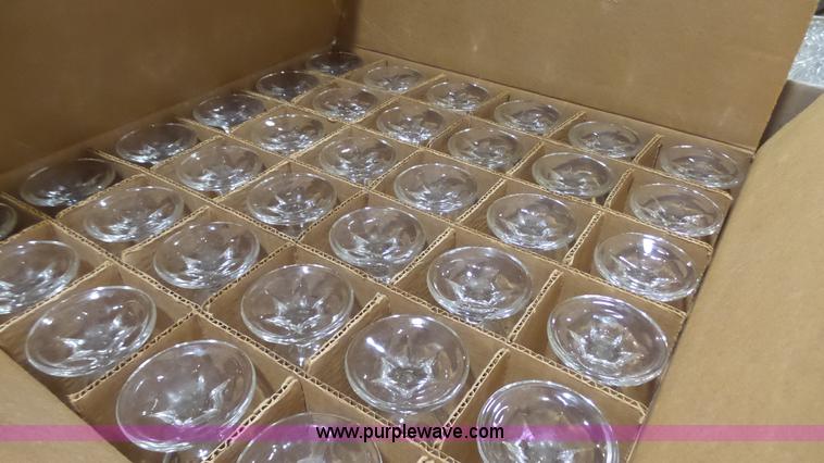 image for item BF9824 Restaurant equipment