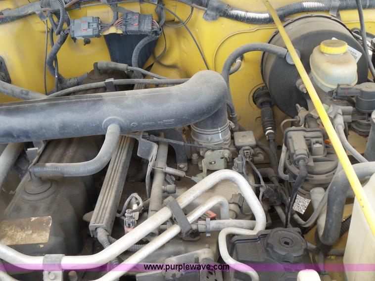 image for item BR9340 2001 Jeep Wrangler Sport SUV