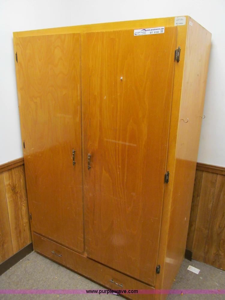 image for item BT9183 Furniture