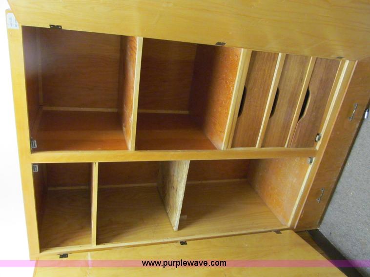 image for item BT9183 Furniture