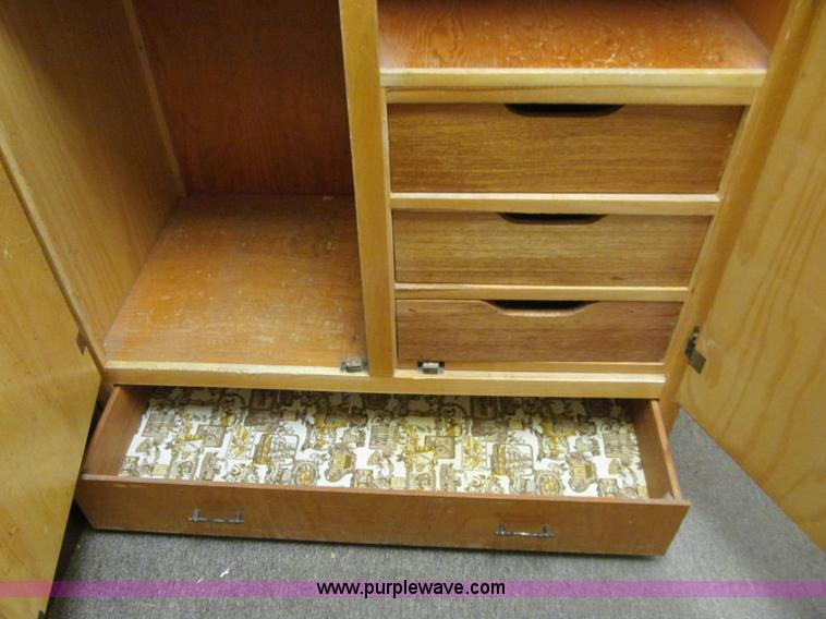 image for item BT9183 Furniture