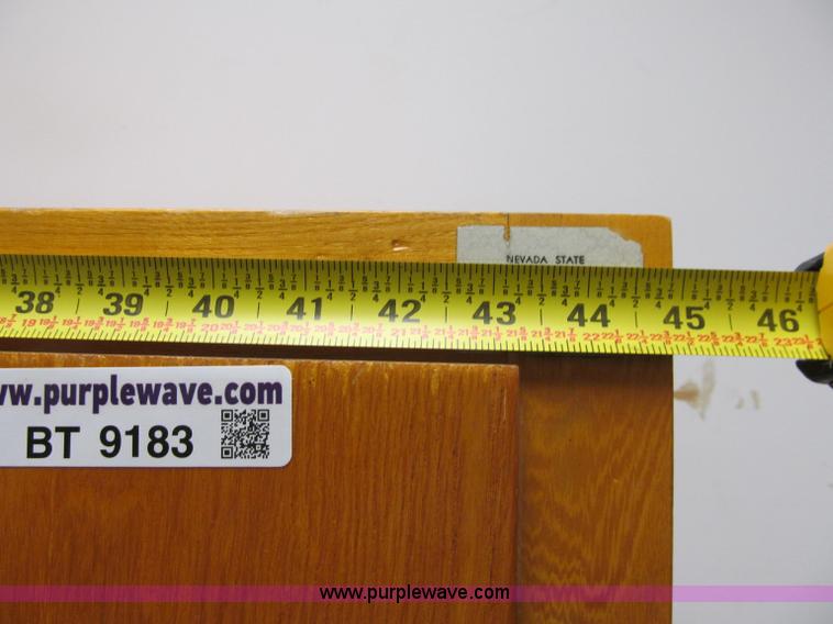 image for item BT9183 Furniture