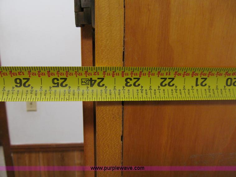 image for item BT9183 Furniture