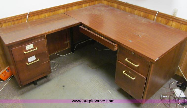 image for item BT9183 Furniture