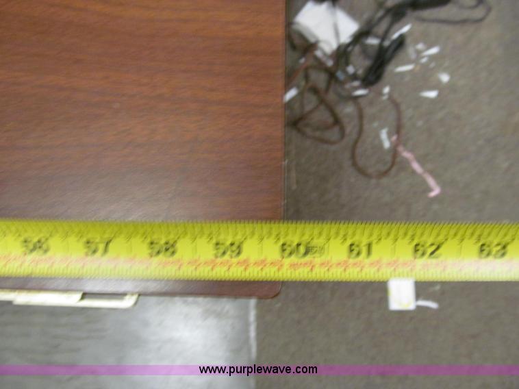 image for item BT9183 Furniture