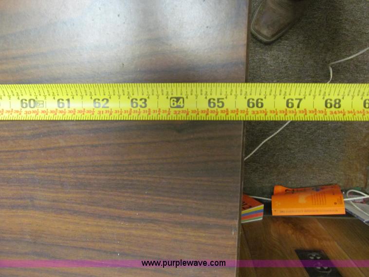 image for item BT9183 Furniture