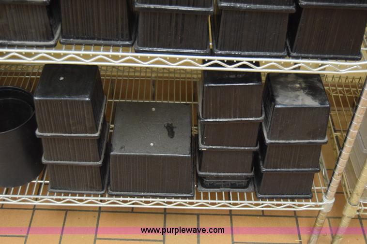 image for item BW9821 Restaurant equipment