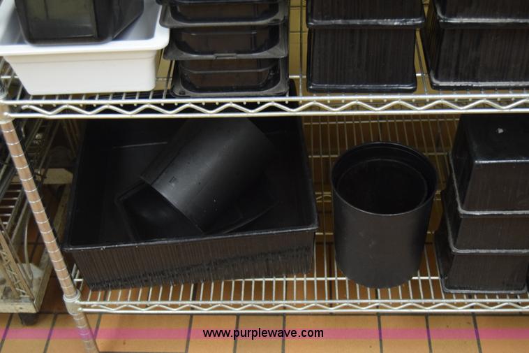 image for item BW9821 Restaurant equipment