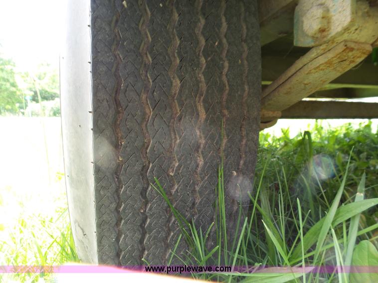 image for item BZ9565 Onan 7.5JB-5DR generator