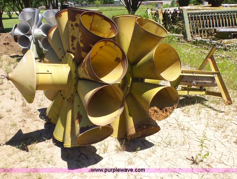 image for item BZ9586 (7) double air sirens