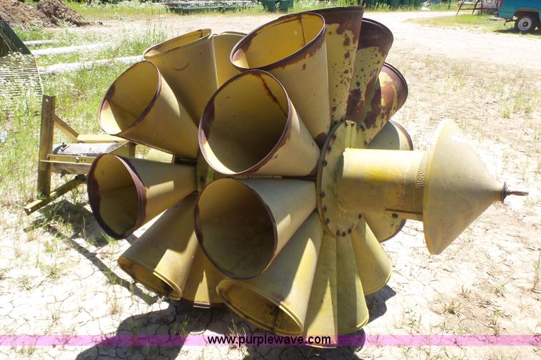 image for item BZ9586 (7) double air sirens