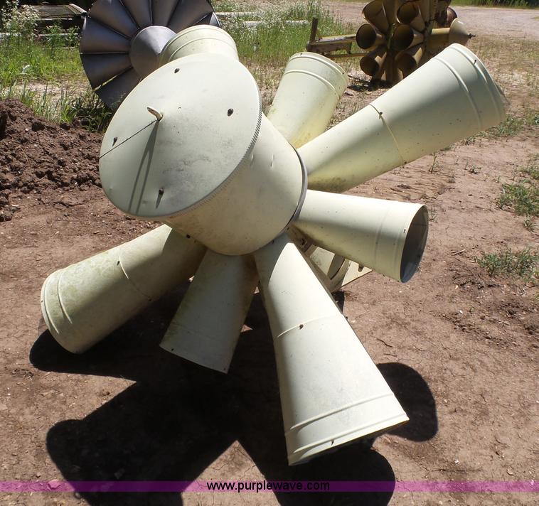 image for item BZ9586 (7) double air sirens