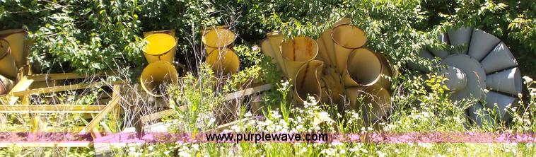 image for item BZ9586 (7) double air sirens