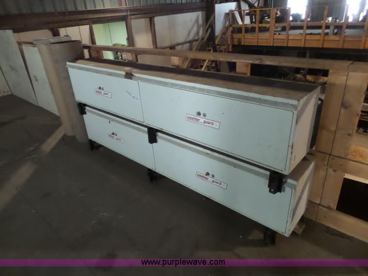 image for item BZ9588 Toolboxes