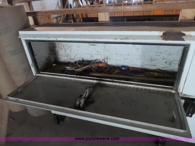 image for item BZ9588 Toolboxes