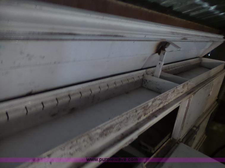 image for item BZ9588 Toolboxes