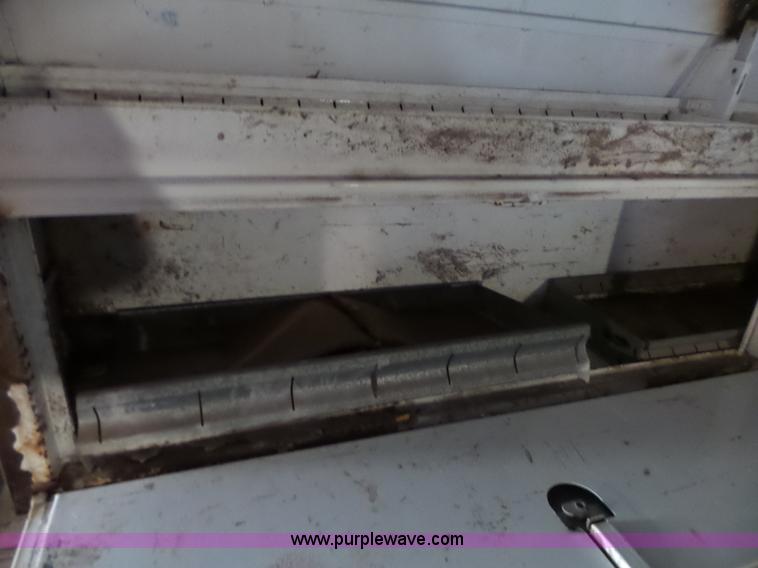 image for item BZ9588 Toolboxes