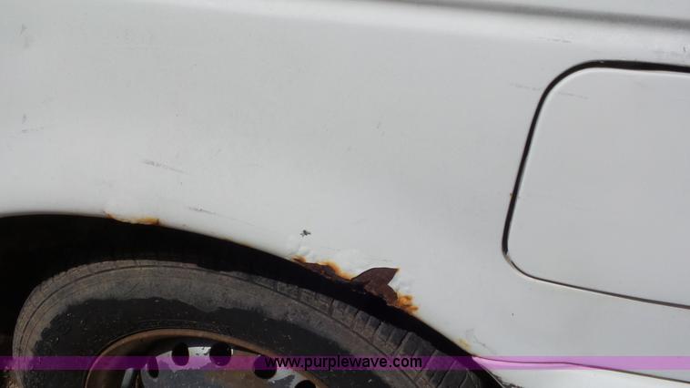 image for item CD9958 1992 Nissan Sentra