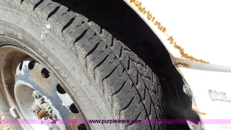 image for item CD9958 1992 Nissan Sentra