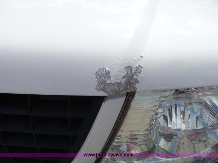 image for item J4055 2005 Ford Explorer SUV