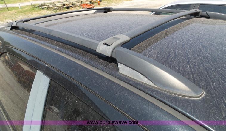 image for item J4902 2005 Dodge Magnum SE