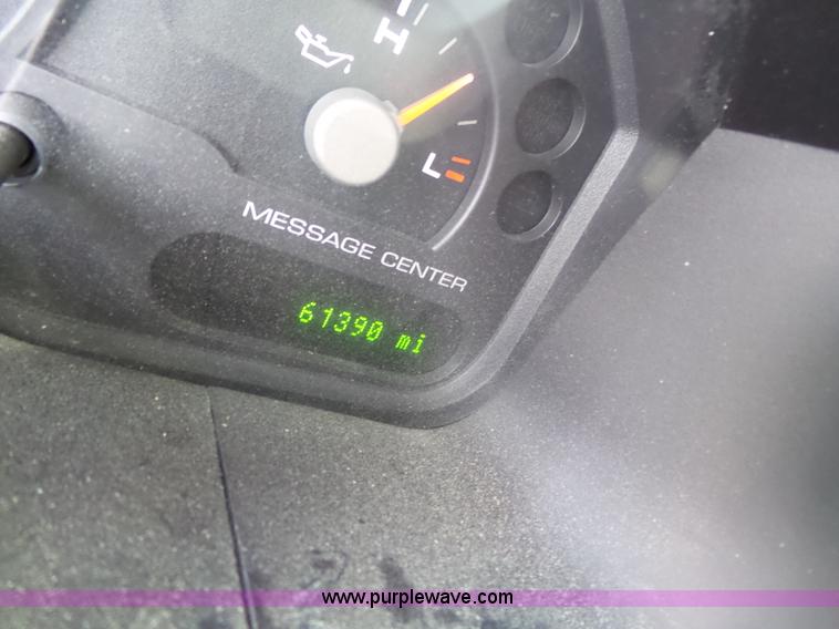 image for item J4914 2005 Ford Explorer SUV