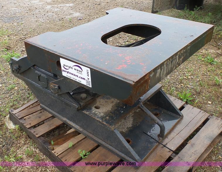 image for item K4061 Dymax lift group