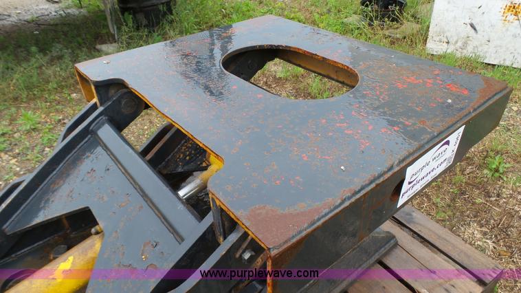 image for item K4061 Dymax lift group