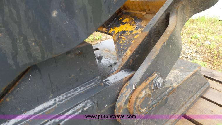 image for item K4061 Dymax lift group