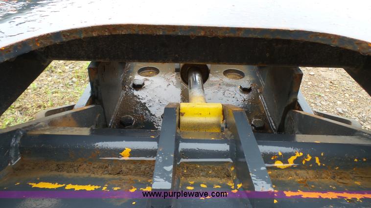 image for item K4061 Dymax lift group