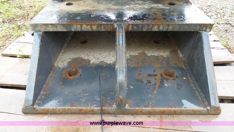 image for item K4061 Dymax lift group