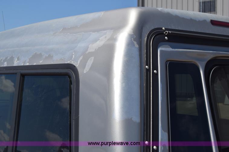 image for item K6504 2003 Chevrolet Silverado 1500 Ext. Cab pickup truck