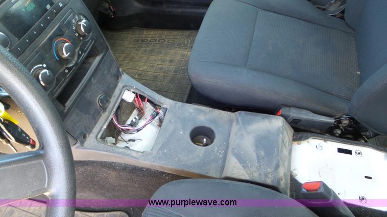 image for item L2017 2009 Dodge Charger