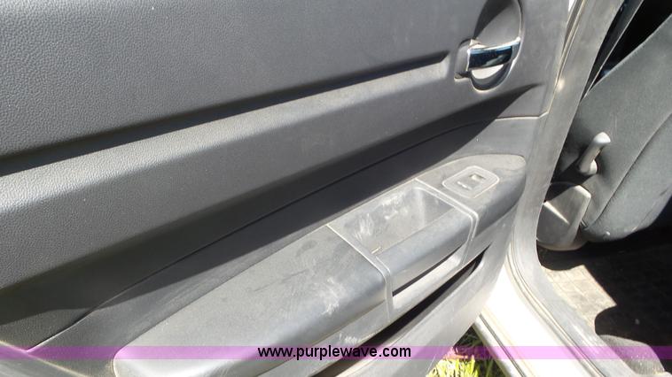 image for item L2017 2009 Dodge Charger