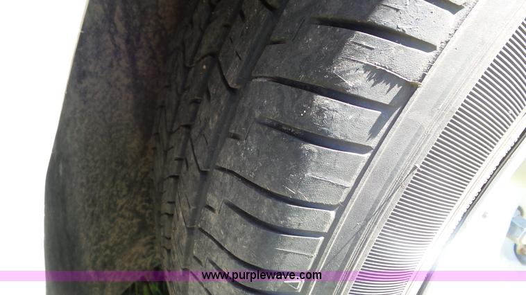 image for item L2017 2009 Dodge Charger