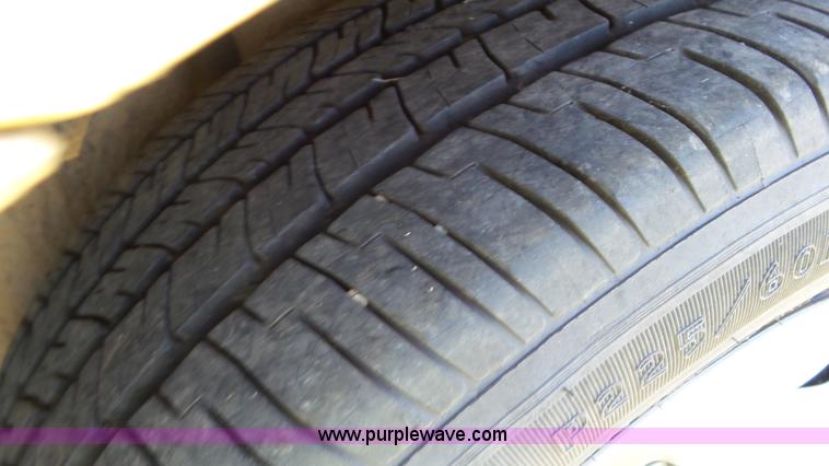 image for item L2017 2009 Dodge Charger