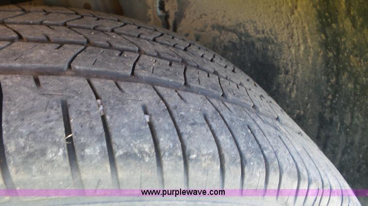 image for item L2017 2009 Dodge Charger