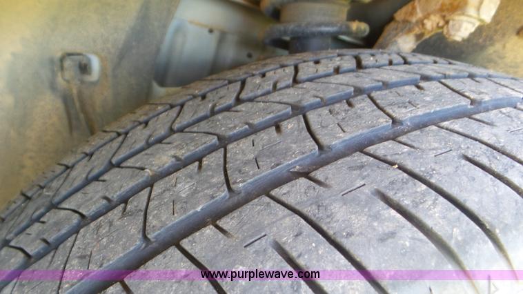 image for item L2017 2009 Dodge Charger