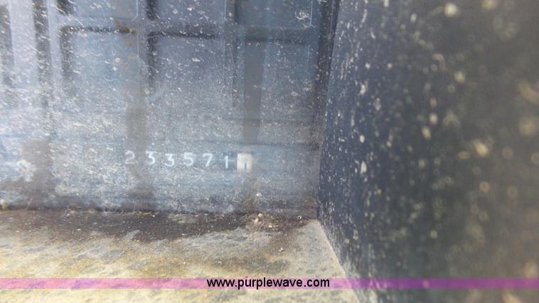 image for item L2050 1988 Chevrolet 1500 pickup truck