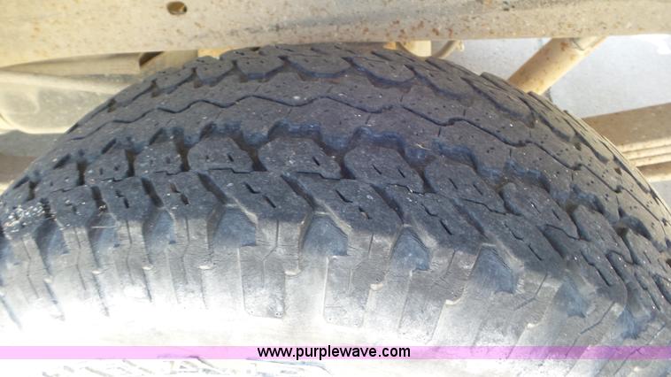 image for item L2050 1988 Chevrolet 1500 pickup truck