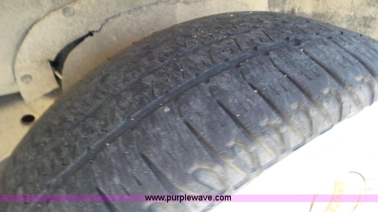 image for item L2050 1988 Chevrolet 1500 pickup truck