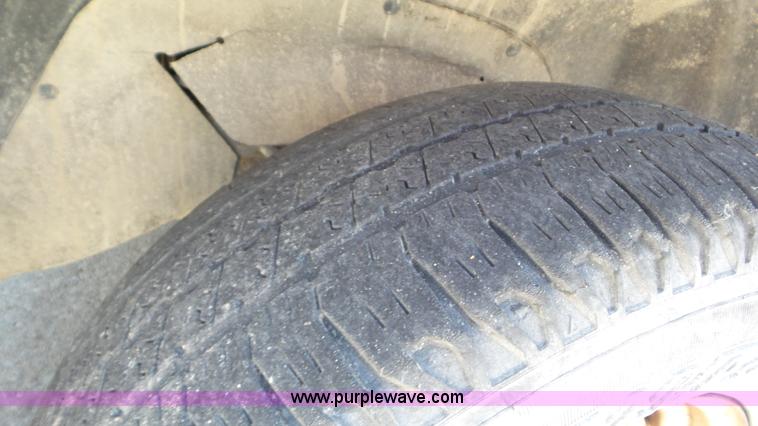 image for item L2050 1988 Chevrolet 1500 pickup truck